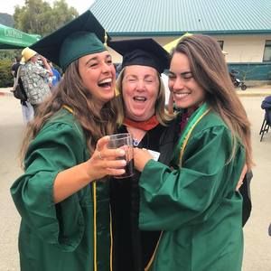 Meet your Posher, Bailey